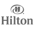 Hilton Hotels & Resortss