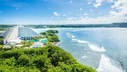 リーガロイヤル