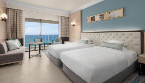 リーガロイヤル