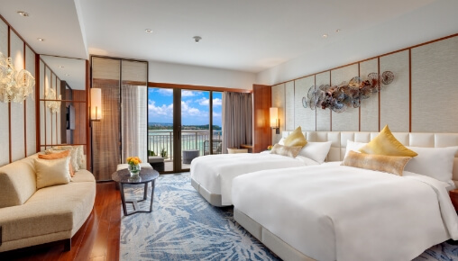 ザツバキタワー