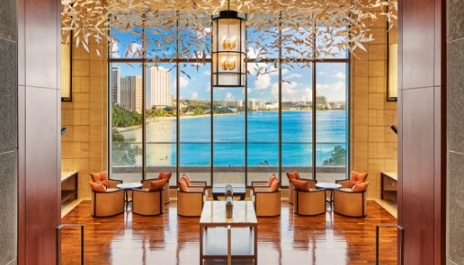 ザツバキタワー