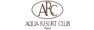 AQUA RESORT CLUB Saipan