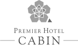 PREMIER HOTEL-CABIN-
