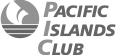 PACIFIC ISLANDS CLUB