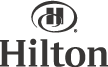 Hilton Hotels & Resortss