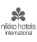 Nikko Hotels International