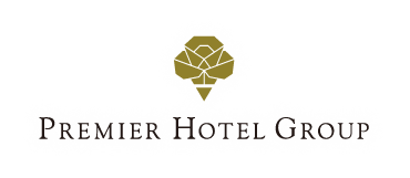 Premier Hotel Group