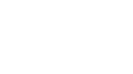 PREMIER HOTEL MOJIKO